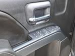 Used 2016 Chevrolet Silverado 2500 LT Double Cab for sale #GZ326525A - photo 21