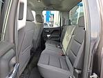 Used 2016 Chevrolet Silverado 2500 LT Double Cab for sale #GZ326525A - photo 22