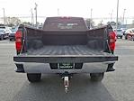 Used 2016 Chevrolet Silverado 2500 LT Double Cab for sale #GZ326525A - photo 23