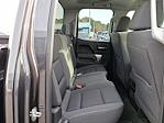 Used 2016 Chevrolet Silverado 2500 LT Double Cab for sale #GZ326525A - photo 24
