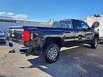 2016 Chevrolet Silverado 2500 Double Cab 4WD Pickup for sale #GZ326525A - photo 2