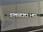 Used 2016 Chevrolet Silverado 2500 LT Double Cab for sale #GZ326525A - photo 29