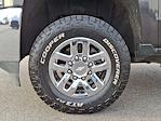 Used 2016 Chevrolet Silverado 2500 LT Double Cab for sale #GZ326525A - photo 30