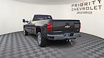 Used 2016 Chevrolet Silverado 2500 LT Double Cab for sale #GZ326525A - photo 2