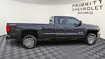 Used 2016 Chevrolet Silverado 2500 LT Double Cab for sale #GZ326525A - photo 4