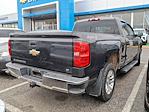 2016 Chevrolet Silverado 1500 Double Cab 4WD Pickup for sale #GZ357155A - photo 3