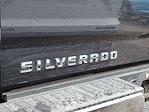 2016 Chevrolet Silverado 1500 Double Cab 4WD Pickup for sale #GZ357155A - photo 5