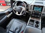 Used 2017 Ford F-350 Lariat Crew Cab for sale #HED05434A - photo 5
