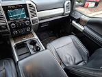 Used 2017 Ford F-350 Lariat Crew Cab for sale #HED05434A - photo 7
