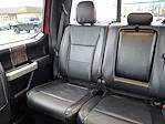 Used 2017 Ford F-350 Lariat Crew Cab for sale #HED05434A - photo 8