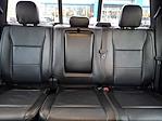 Used 2017 Ford F-350 Lariat Crew Cab for sale #HED05434A - photo 9