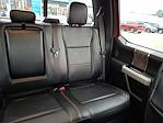 Used 2017 Ford F-350 Lariat Crew Cab for sale #HED05434A - photo 10
