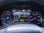 Used 2017 Ford F-350 Lariat Crew Cab for sale #HED05434A - photo 12