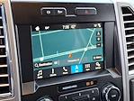 Used 2017 Ford F-350 Lariat Crew Cab for sale #HED05434A - photo 15