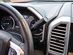 Used 2017 Ford F-350 Lariat Crew Cab for sale #HED05434A - photo 17