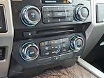 Used 2017 Ford F-350 Lariat Crew Cab for sale #HED05434A - photo 18