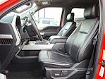 Used 2017 Ford F-350 Lariat Crew Cab for sale #HED05434A - photo 19