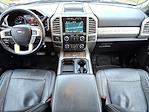 Used 2017 Ford F-350 Lariat Crew Cab for sale #HED05434A - photo 20