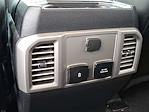 Used 2017 Ford F-350 Lariat Crew Cab for sale #HED05434A - photo 21