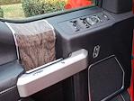 Used 2017 Ford F-350 Lariat Crew Cab for sale #HED05434A - photo 23