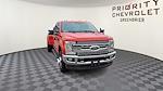 Used 2017 Ford F-350 Lariat Crew Cab for sale #HED05434A - photo 36