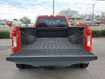 Used 2017 Ford F-350 Lariat Crew Cab for sale #HED05434A - photo 25