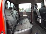 Used 2017 Ford F-350 Lariat Crew Cab for sale #HED05434A - photo 26