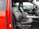Used 2017 Ford F-350 Lariat Crew Cab for sale #HED05434A - photo 27