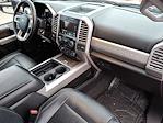 Used 2017 Ford F-350 Lariat Crew Cab for sale #HED05434A - photo 28