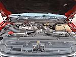 Used 2017 Ford F-350 Lariat Crew Cab for sale #HED05434A - photo 29