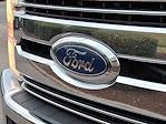 Used 2017 Ford F-350 Lariat Crew Cab for sale #HED05434A - photo 30