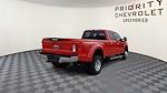 Used 2017 Ford F-350 Lariat Crew Cab for sale #HED05434A - photo 3