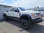 2017 Ford F-250 Crew Cab 4WD Pickup for sale #HED89767P - photo 2