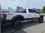 2017 Ford F-250 Crew Cab 4WD Pickup for sale #HED89767P - photo 3