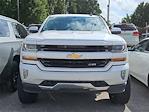 2017 Chevrolet Silverado 1500 Crew Cab 4WD Pickup for sale #HG184456A - photo 3