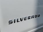 2017 Chevrolet Silverado 1500 Crew Cab 4WD Pickup for sale #HG184456A - photo 4