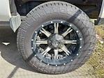 2017 Chevrolet Silverado 1500 Crew Cab 4WD Pickup for sale #HG184456A - photo 5