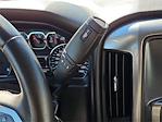 Used 2017 Chevrolet Silverado 1500 LT Crew Cab for sale #HG231792A - photo 13
