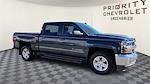 Used 2017 Chevrolet Silverado 1500 LT Crew Cab for sale #HG231792A - photo 29
