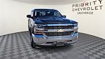Used 2017 Chevrolet Silverado 1500 LT Crew Cab for sale #HG231792A - photo 30