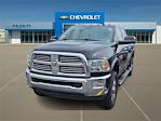 2017 Ram 2500 Crew Cab 4WD Pickup for sale #HG517859A - photo 6