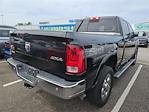 2017 Ram 2500 Crew Cab 4WD Pickup for sale #HG517859A - photo 2