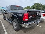 2017 Ram 2500 Crew Cab 4WD Pickup for sale #HG517859A - photo 3