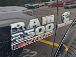 2017 Ram 2500 Crew Cab 4WD Pickup for sale #HG517859A - photo 4