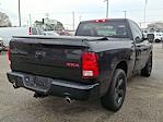 2017 Ram 1500 Regular Cab 4WD Pickup for sale #HG735766VA - photo 2