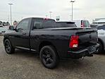 2017 Ram 1500 Regular Cab 4WD Pickup for sale #HG735766VA - photo 3