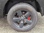 2017 Ram 1500 Regular Cab 4WD Pickup for sale #HG735766VA - photo 5