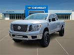 2017 Nissan Titan XD Crew Cab RWD Pickup for sale #HN554856A - photo 1