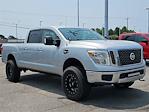 2017 Nissan Titan XD Crew Cab RWD Pickup for sale #HN554856A - photo 3