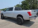 2017 Nissan Titan XD Crew Cab RWD Pickup for sale #HN554856A - photo 2